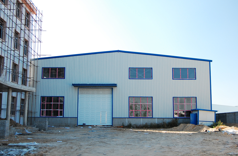 齊市五福電攬廠(chǎng)