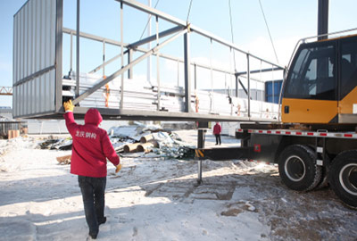 龍慶鋼構(gòu)技術(shù)文庫--鋼結(jié)構(gòu)防腐（化學(xué)保護(hù)法）  