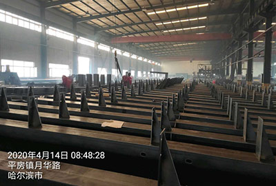 做無(wú)差錯(cuò)能手，向零缺陷邁進(jìn)！