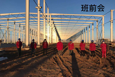 龍慶人日記：面朝太陽，心暖花開