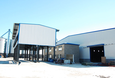 “復(fù)工”已以**推進(jìn)， 建設(shè)工程順利進(jìn)行中！